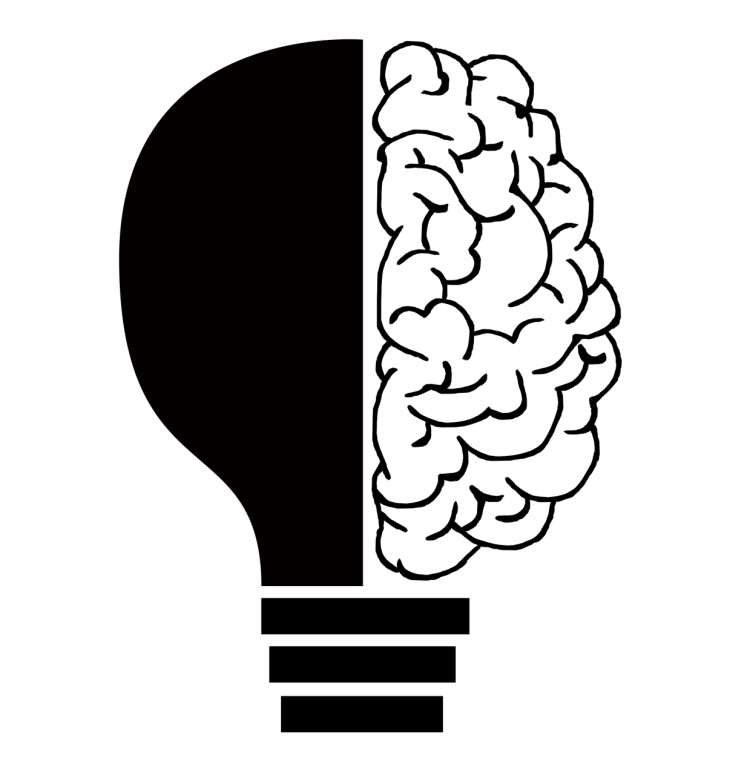 hypnose_paris_15ème_mrhypnose_martinrabaud_matière grise